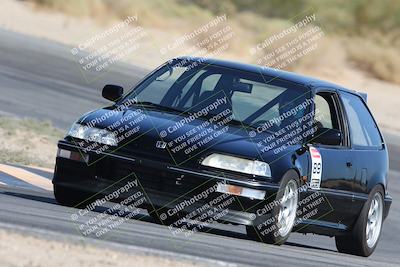 media/Oct-24-2025-Doghouse Garage (Fri) [[783d2ff07a]]/5-Beginner/Session 2 (Turns 9 and 10)/